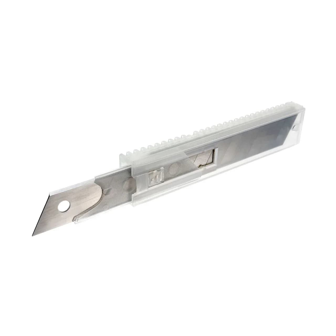 Cesoia per Metalli FACOM 844.S18L10