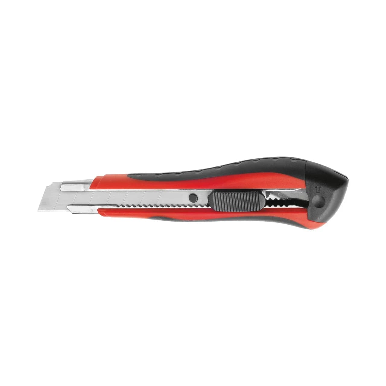 Tagliatubi Automatico 18 mm 844.SE18 FACOM
