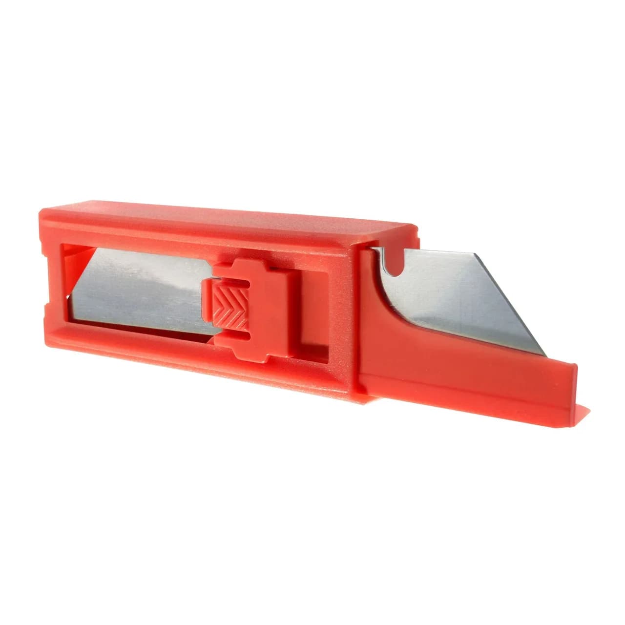 LAMA TRAPEZOIDALE 844.TSL10 FACOM