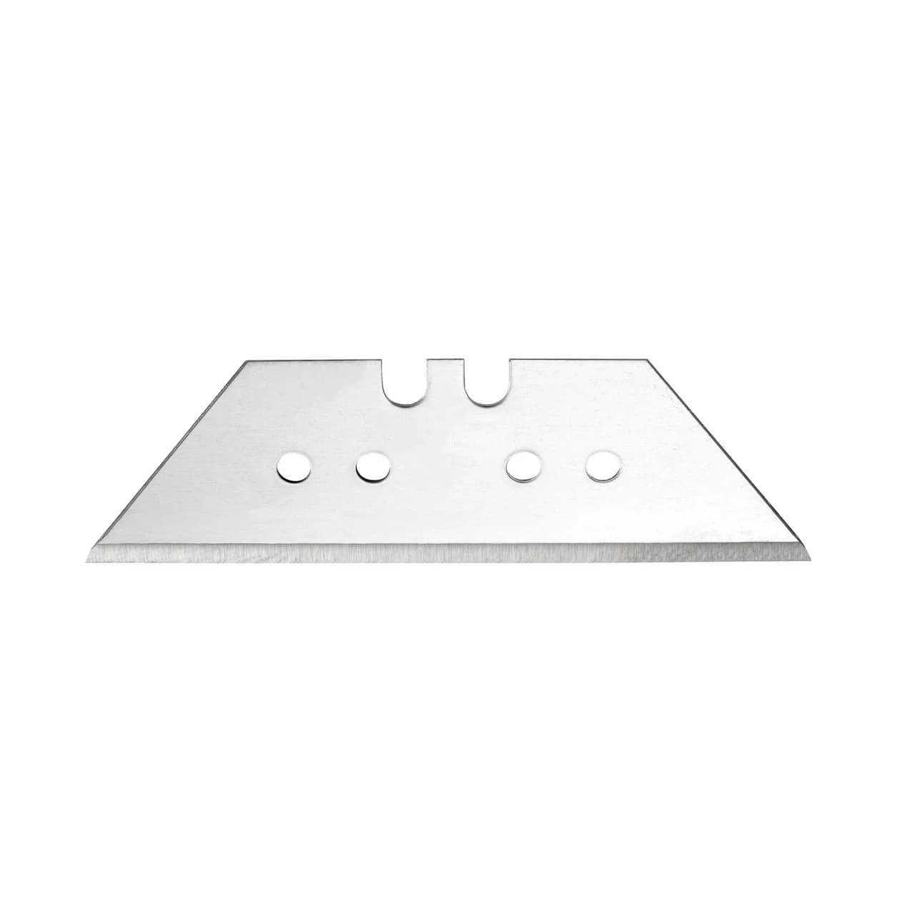 FACOM 844.TTL10 Replacement Scraper Blades
