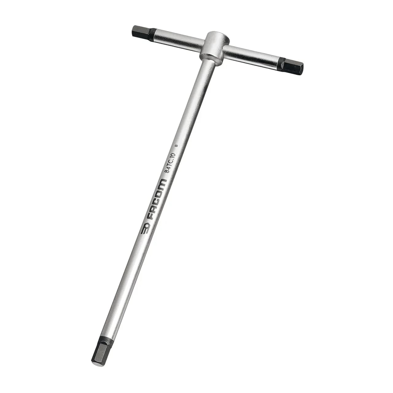 ΚΛΕΙΔΙ ΑΛΛΕΝ ΜΕ ΛΑΒΗ Τ 84TC.5 FACOM