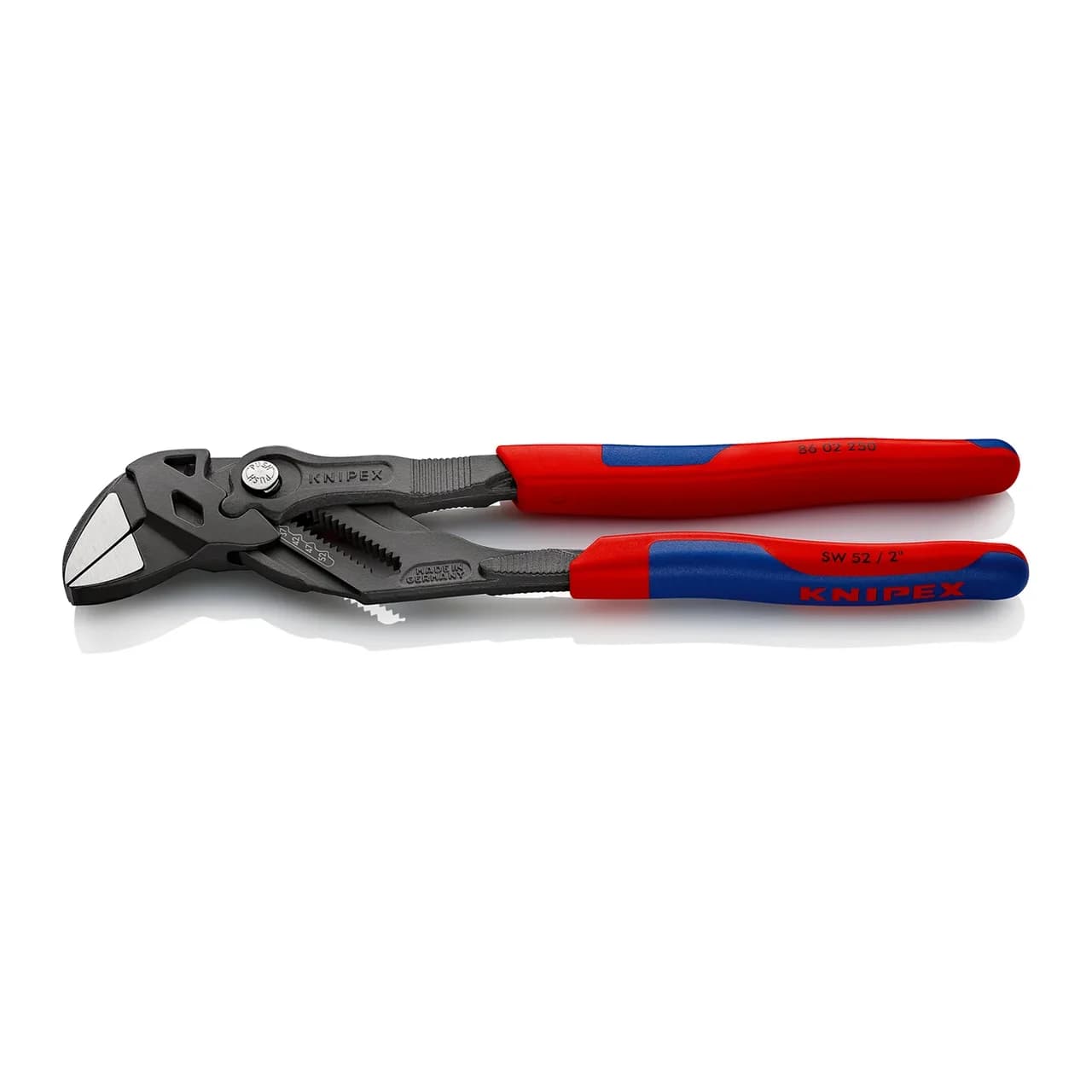 ### PRODUCT NAME:  
KNIPEX 250mm Insulated Diagonal Cutting Pliers  
### SHORT DESCRIPTION:  
The KNIPEX 250mm Insulated Diagonal Cutting Pliers  are precisionengineered for professional electrical and industrial applications