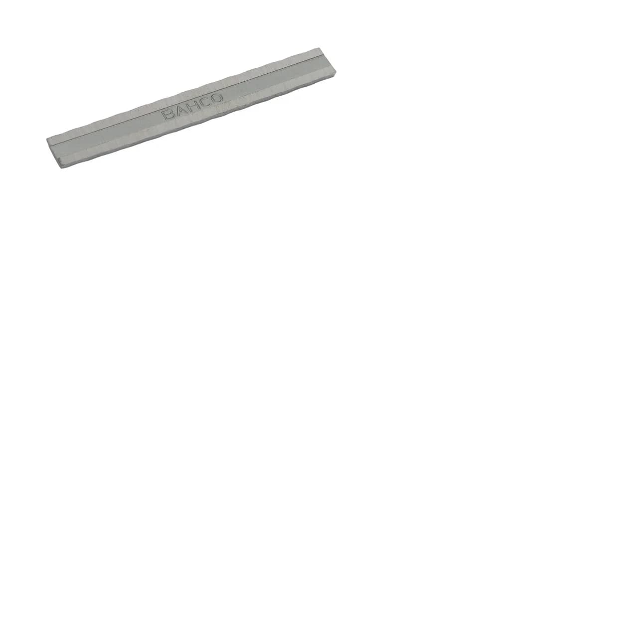 Lama sostitutiva per raschietto 50mm BAHCO 650665/8651  
La lama sostitutiva per raschietto BAHCO 650665/8651 è progettata per applicazioni professionali e industriali, garantendo precisione e durata nel tempo