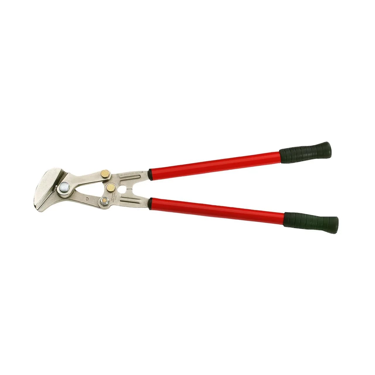 Cesoie per Lamiere a Due Mani FACOM 884A.65