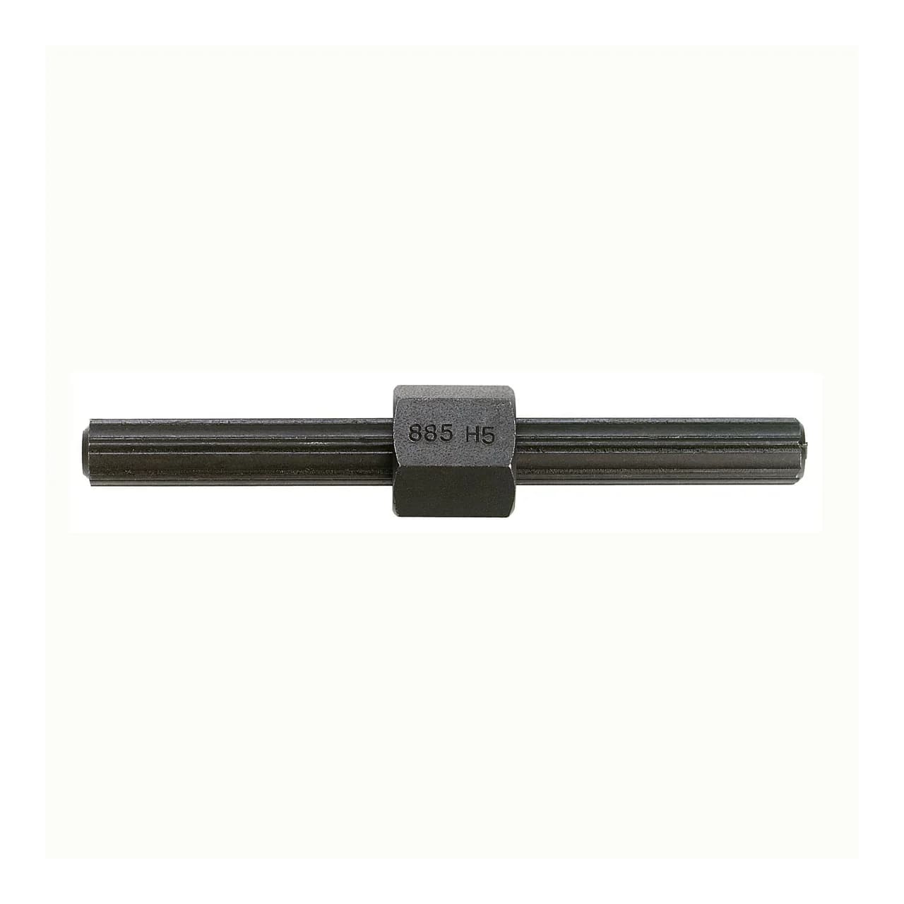 Set Estrattori Perni FACOM 885.EH2