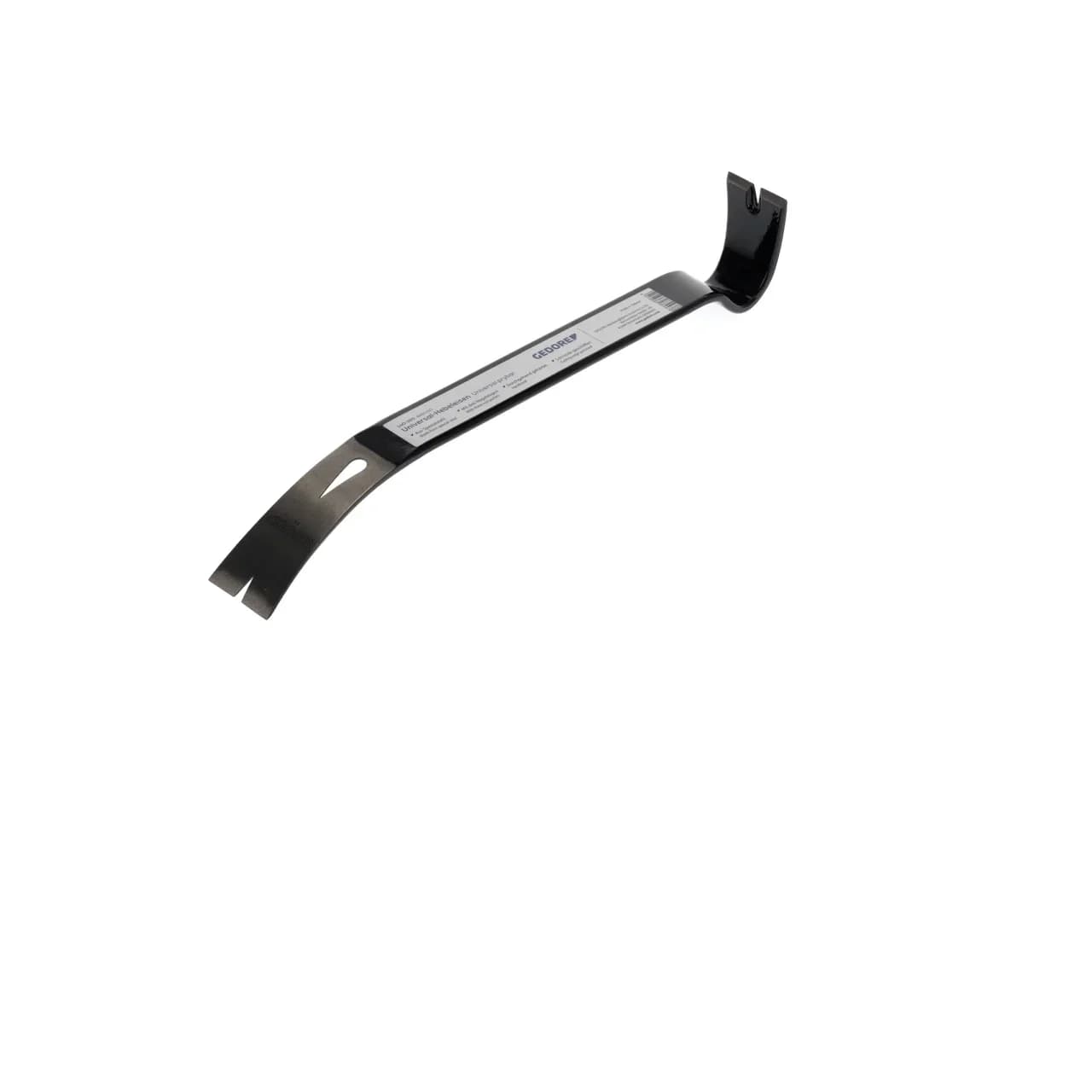 GEDORE 380MM PRUNING SAW 140-380 8894310