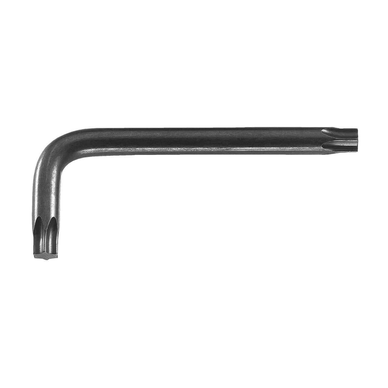 ΚΛΕΙΔΙ TORX 89.25 FACOM