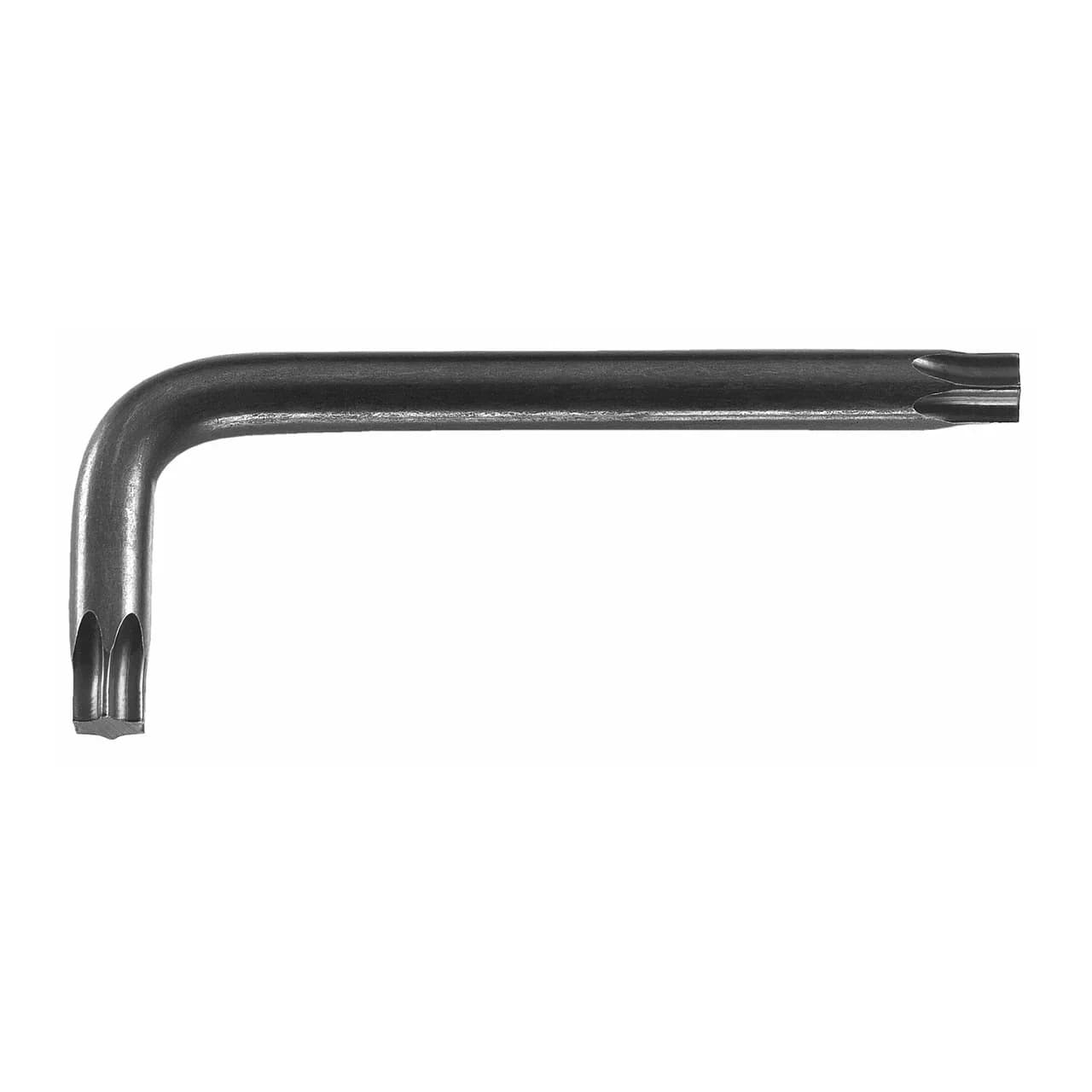 ALLEN TORX ΜΕ ΤΡΥΠΑ 89R.40 FACOM