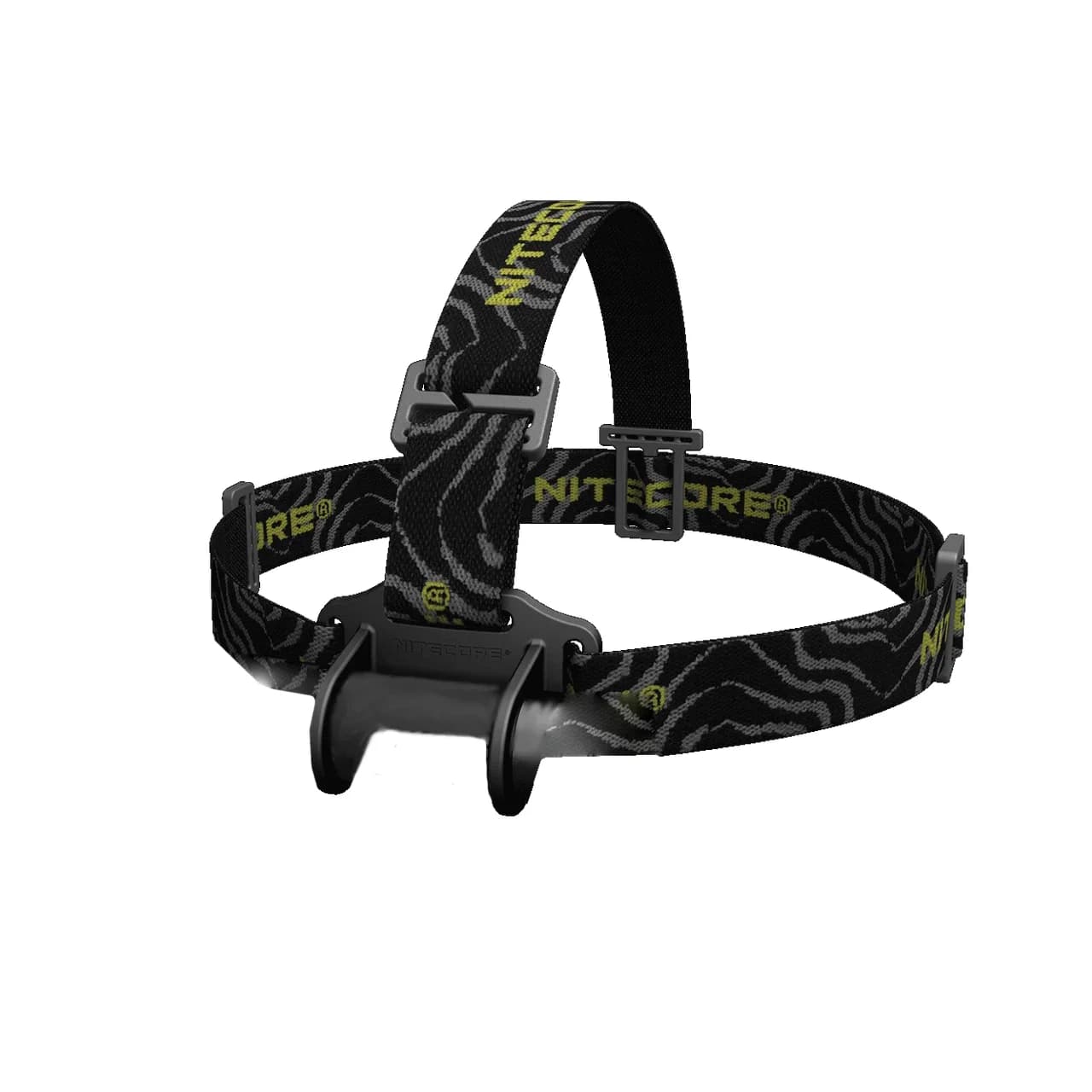NITECORE HC30 Headband