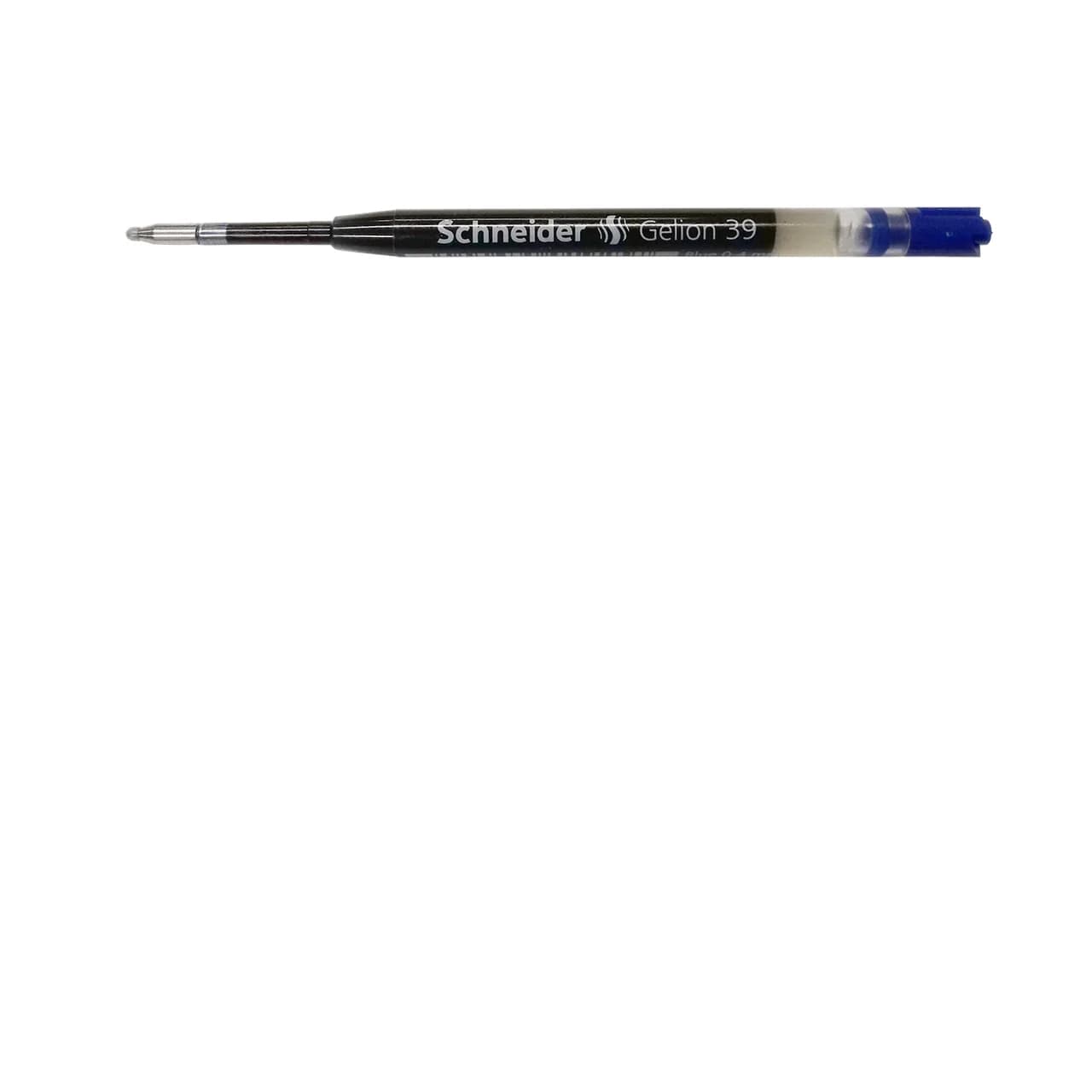 ΑΝΤΑΛΛΑΚΤΙΚΟ ΣΤΥΛΟ ΓΕΛΙΟΝ 39 ΓΙΑ TACTICAL PEN NTP31 9020051517 NITECORE