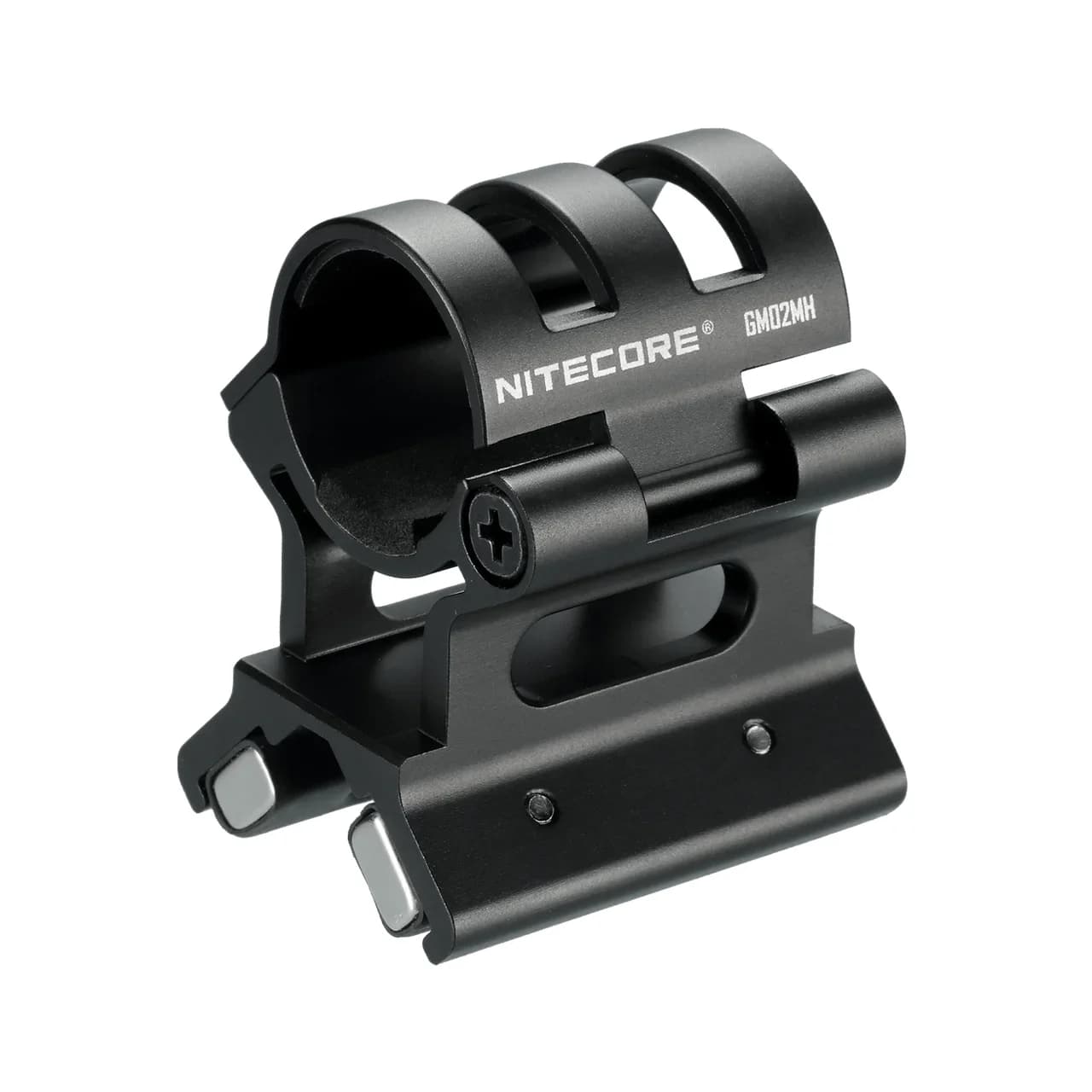 NITECORE GM02MH Magnetic High Flashlight Stand