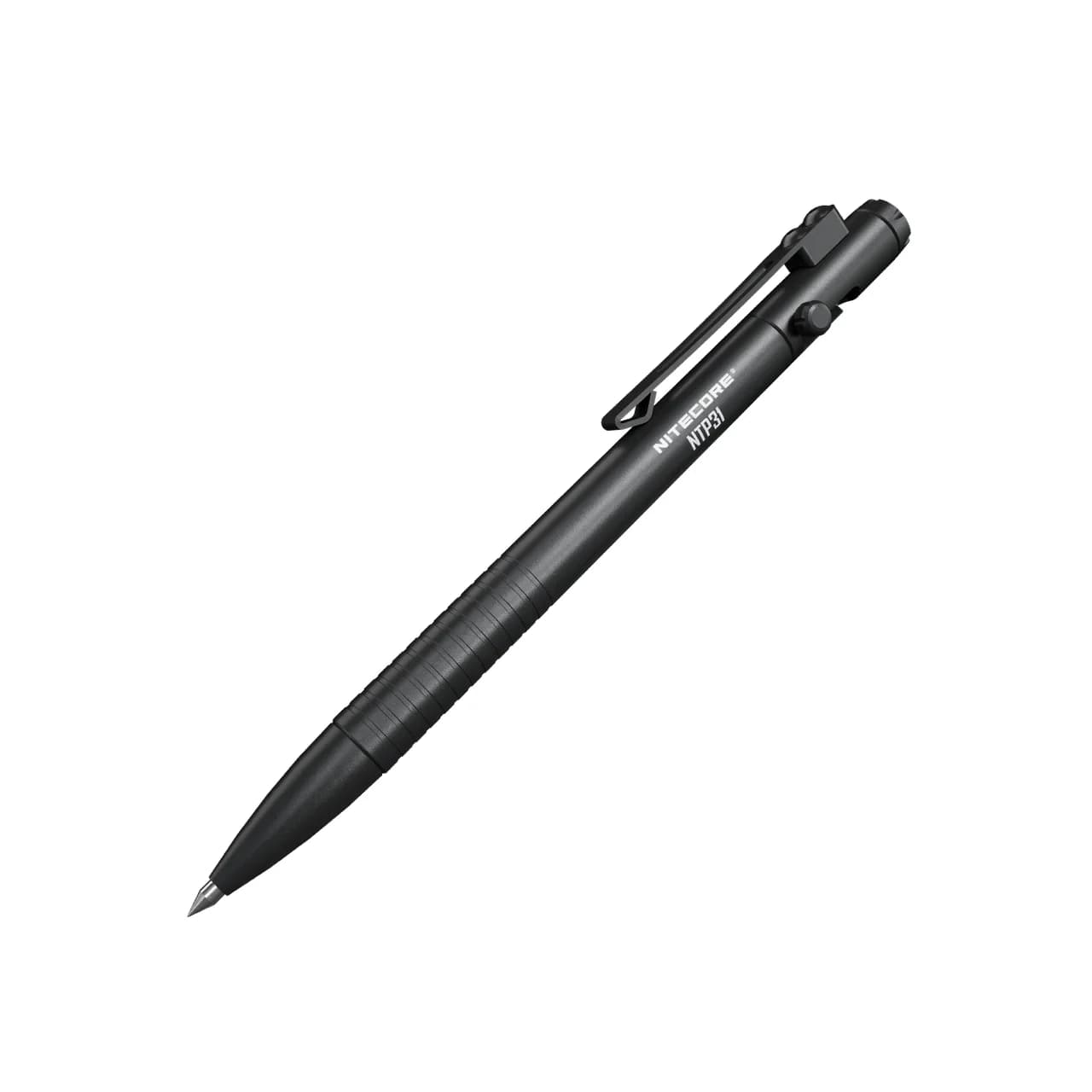TACTICAL PEN NTP31 9020051616 NITECORE