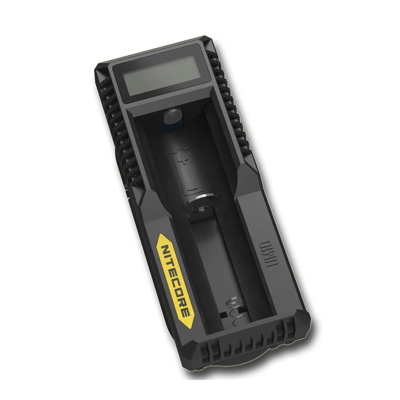 NITECORE UM10 BATTERY CHARGER