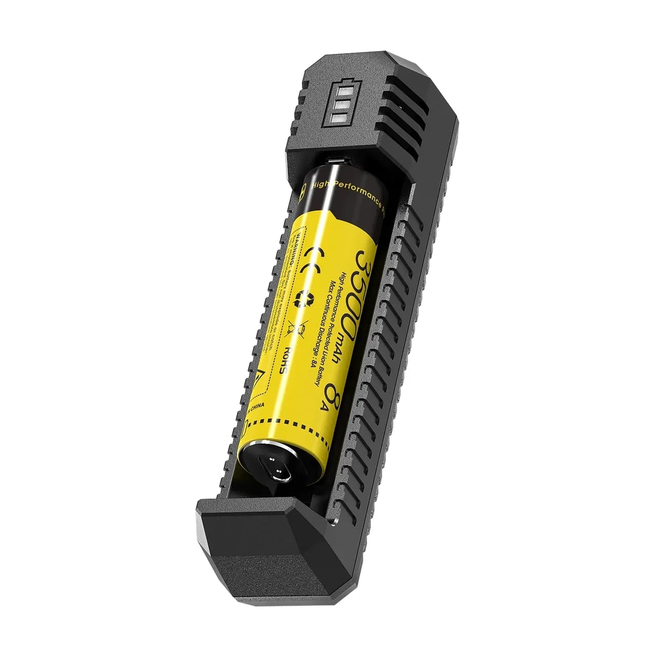 NITECORE UI1 9060060226 Battery Charger
