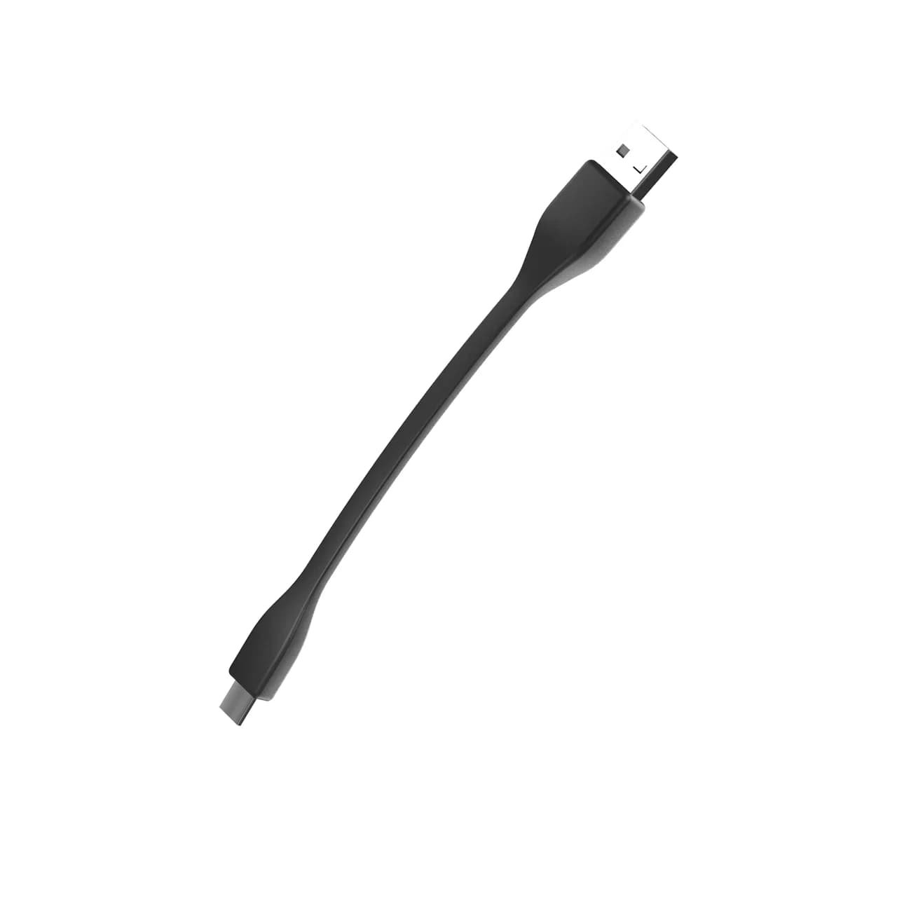 NITECORE FLEXIBLE USB-C CABLE FOR TINI 2 9060060236