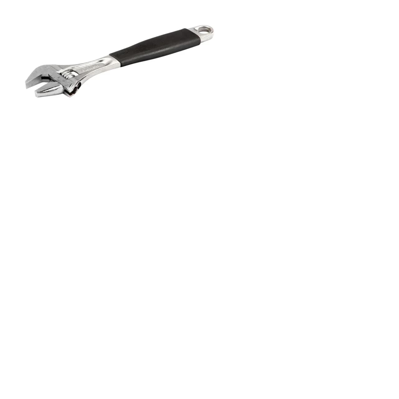 Chiave Francese Regolabile 8" 9071C BAHCO