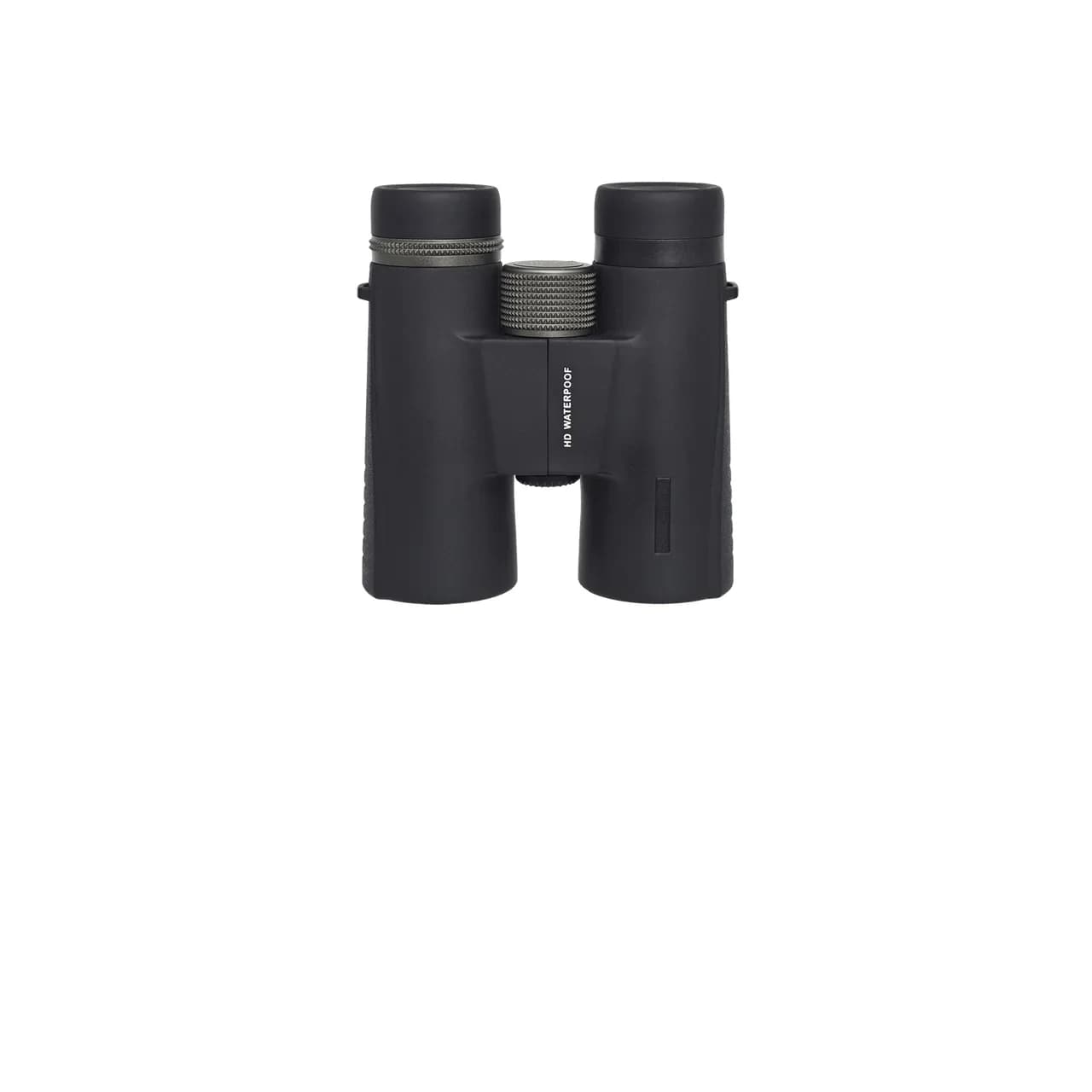 Falcon 10x42mm Vero Black Binoculars 9100080428
