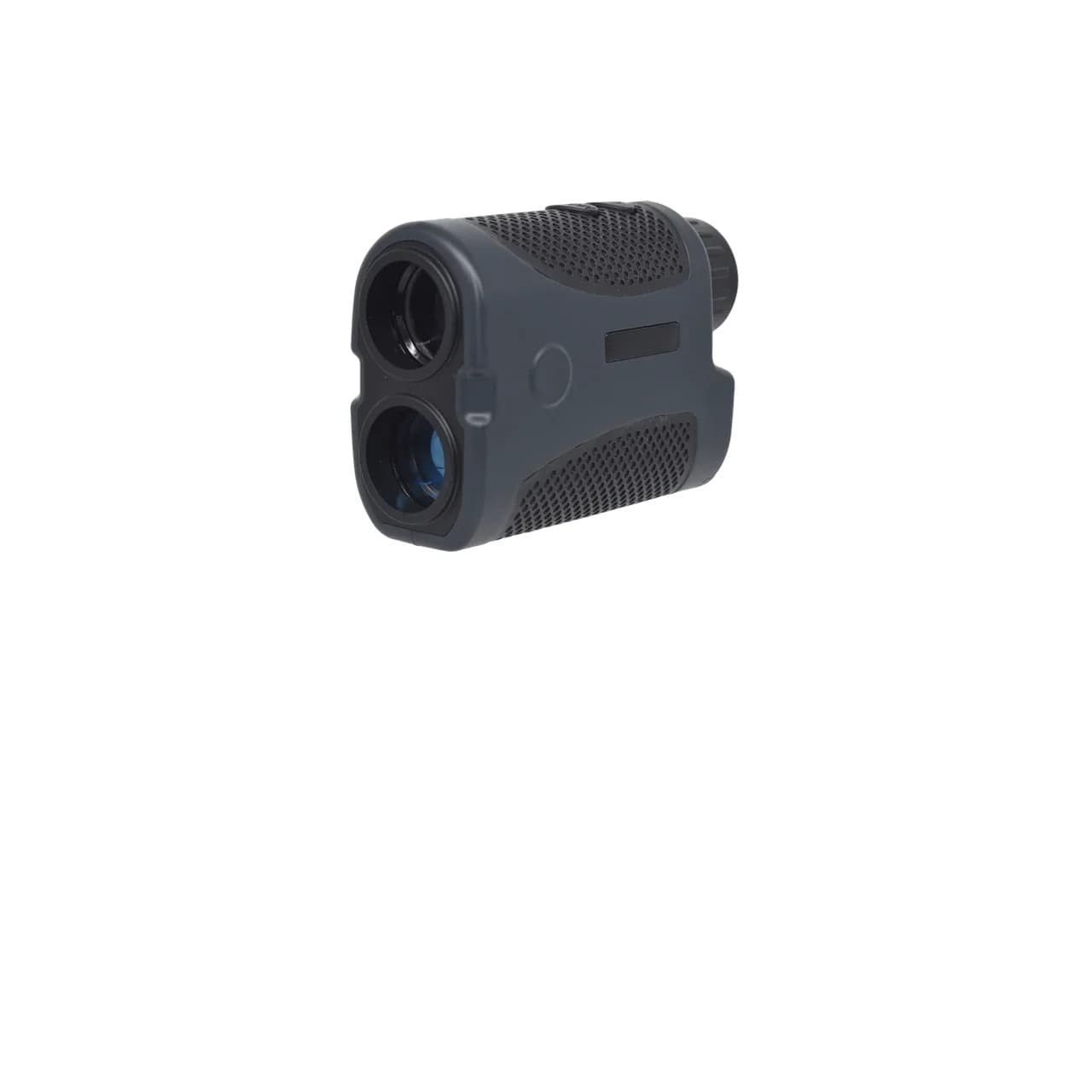 1000m Optics Laser Distance Meter BLACK 9100080431 FALCON