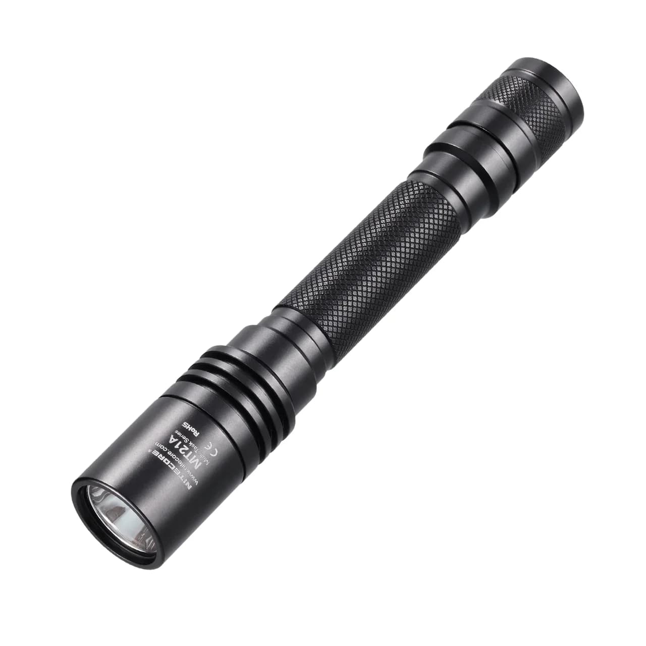 Torcia LED MT21A Multi Task 260LM NITECORE