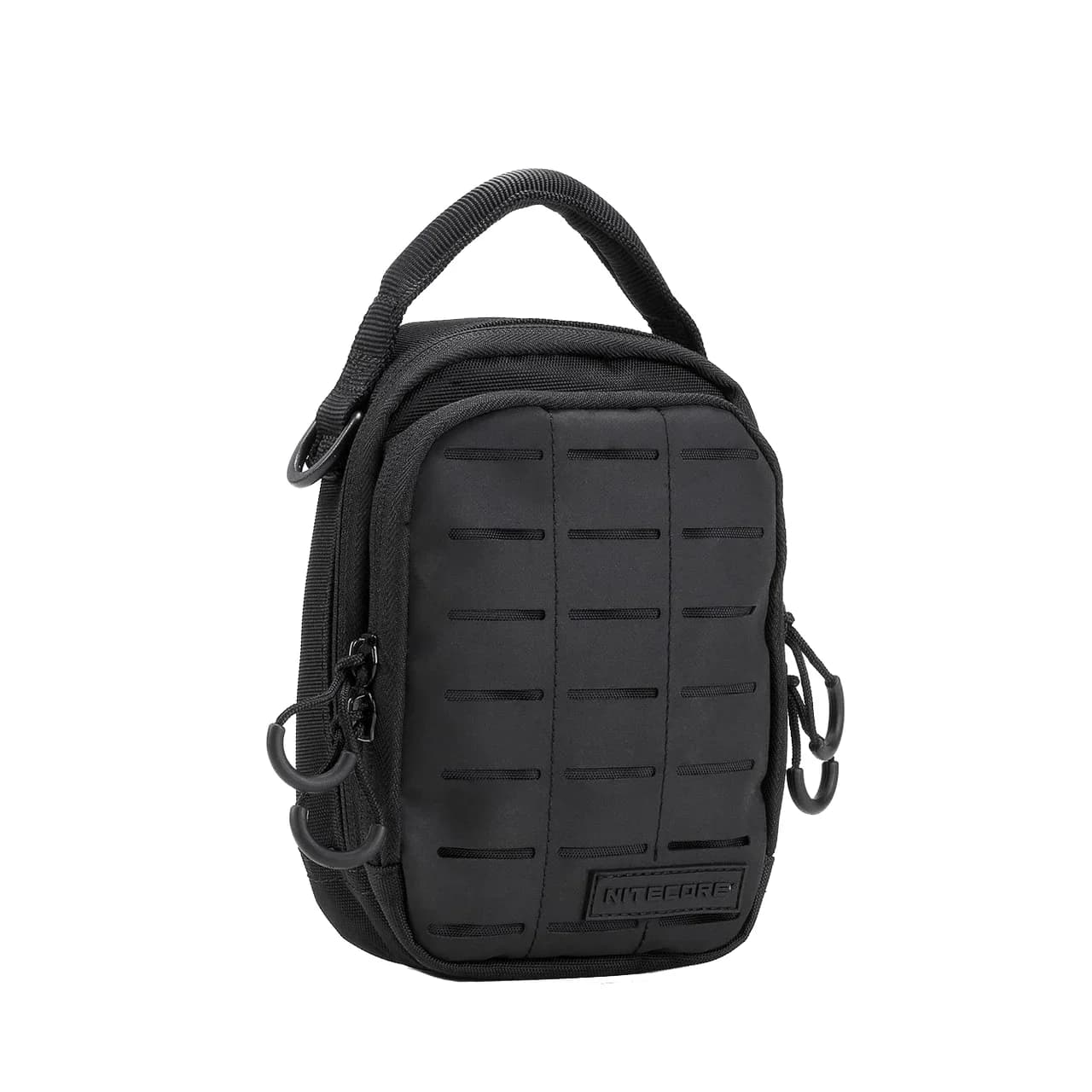NITECORE NUP10 TACTICAL POUCH