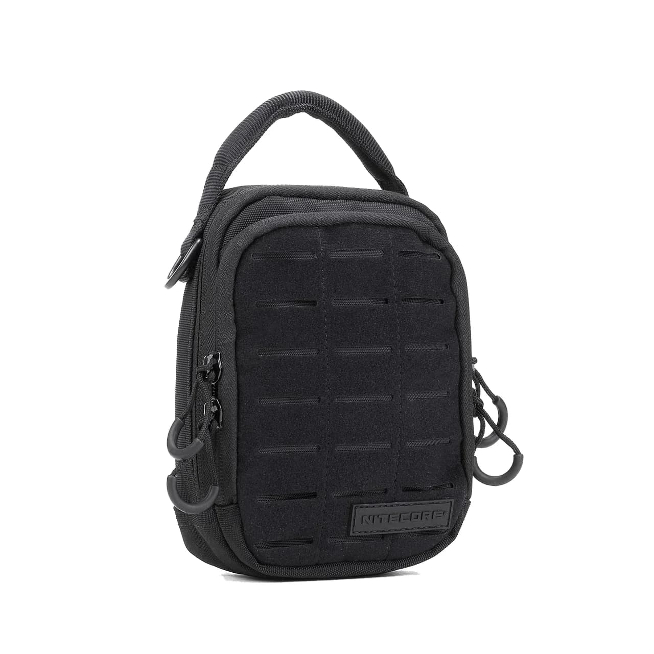 NITECORE NUP20 TACTICAL POUCH