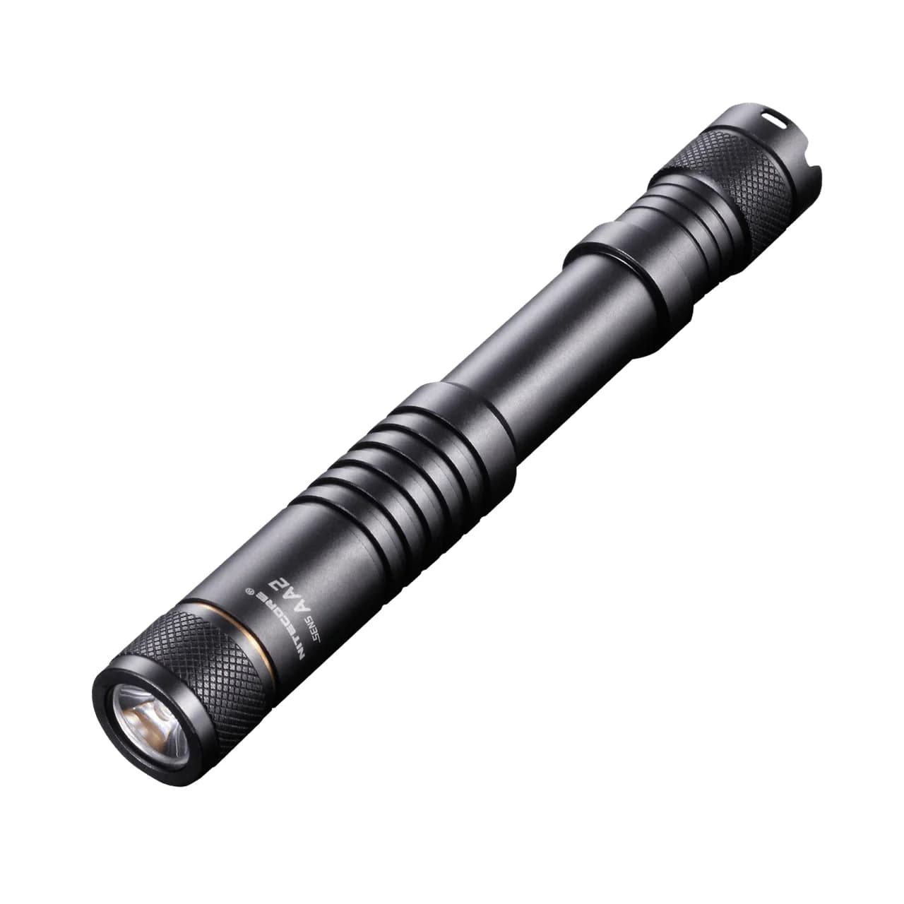 Torcia LED SENS AA2 170LM NITECORE