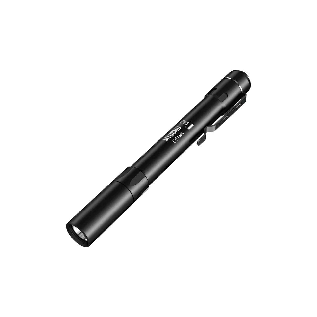 Torcia LED Multifunzione NITECORE MT06MD
