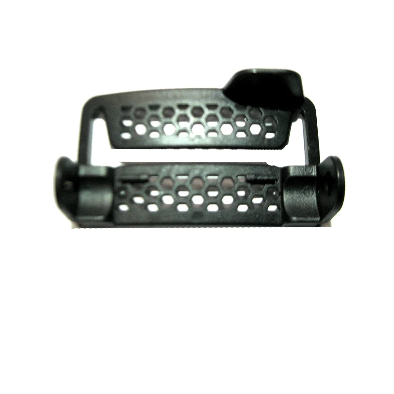 NU20_mount Support Base for NU20 Flashlights