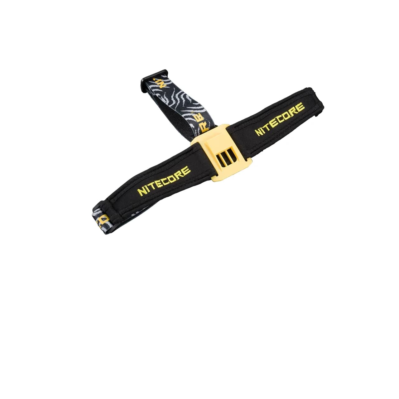 NITECORE EH1S 9110100813 HEAD STRAP FOR FLASHLIGHTS