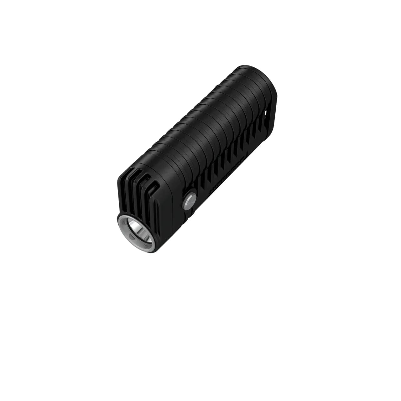 TORCIA LED MULTI TASK MT22A 260LM NITECORE