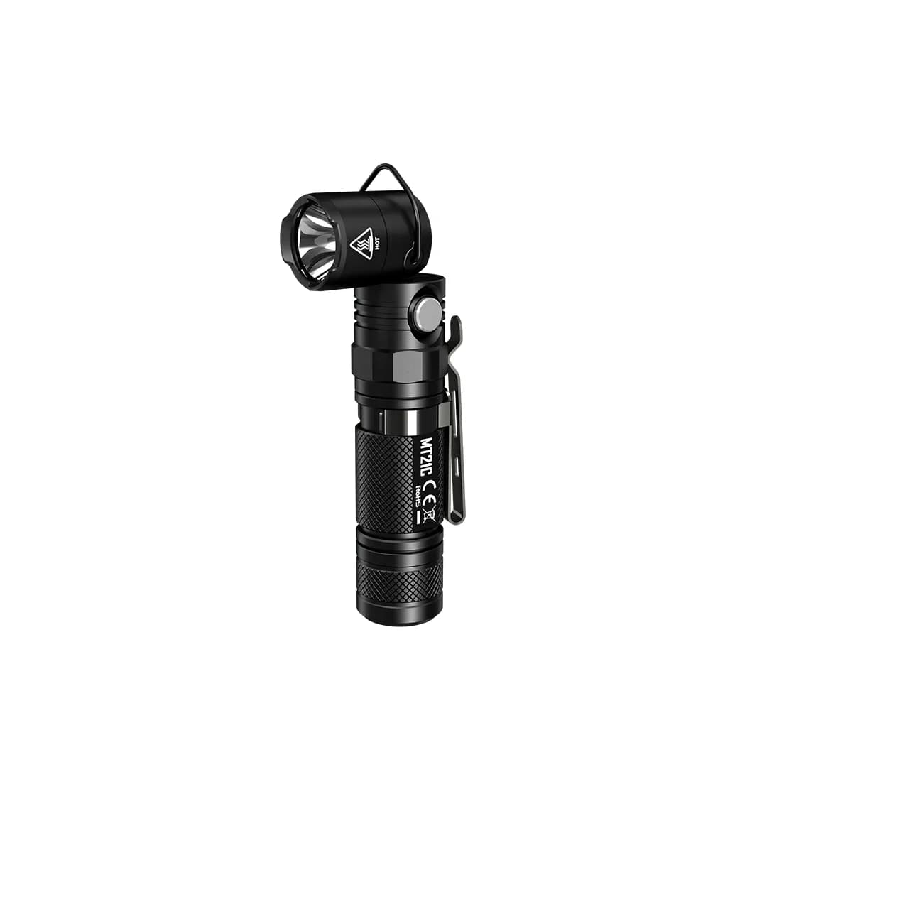 NITECORE MT21C Multi Task 1000LM Torcia LED
