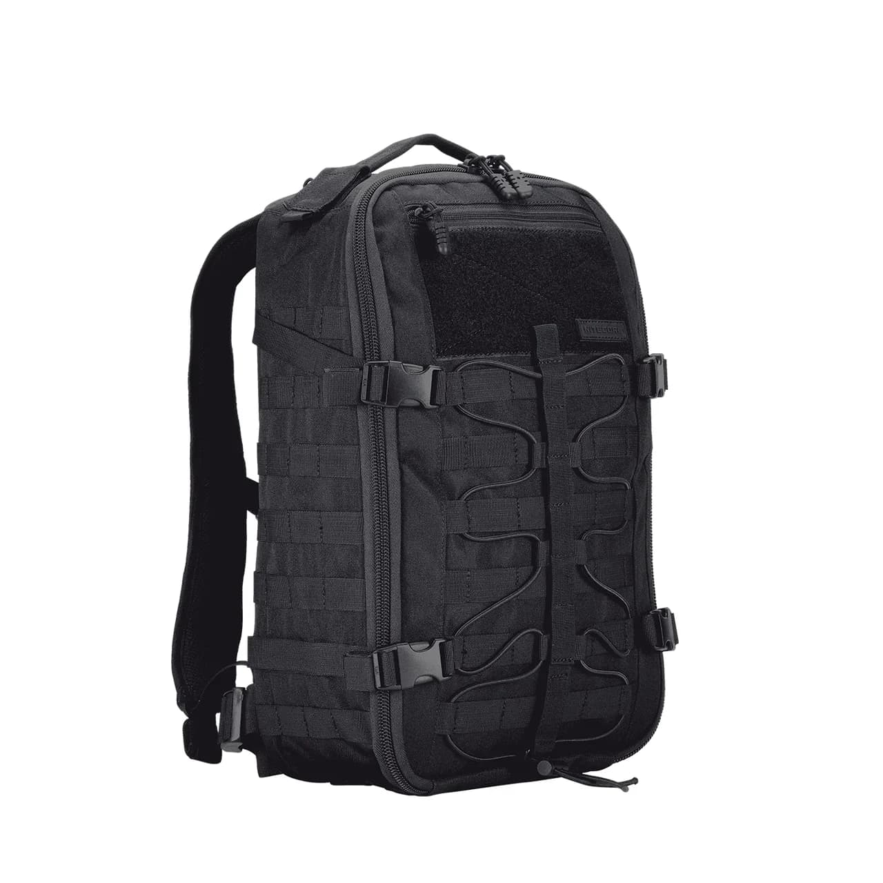 NITECORE BP25 BACKPACK