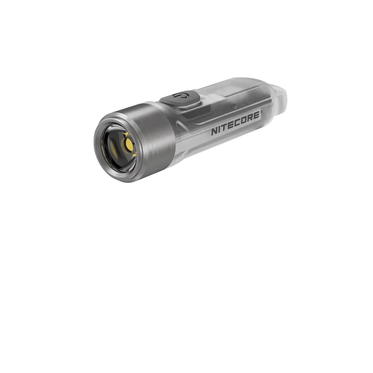 ΦΑΚΟΣ LED TIKI 300Lumens 9110101018 NITECORE