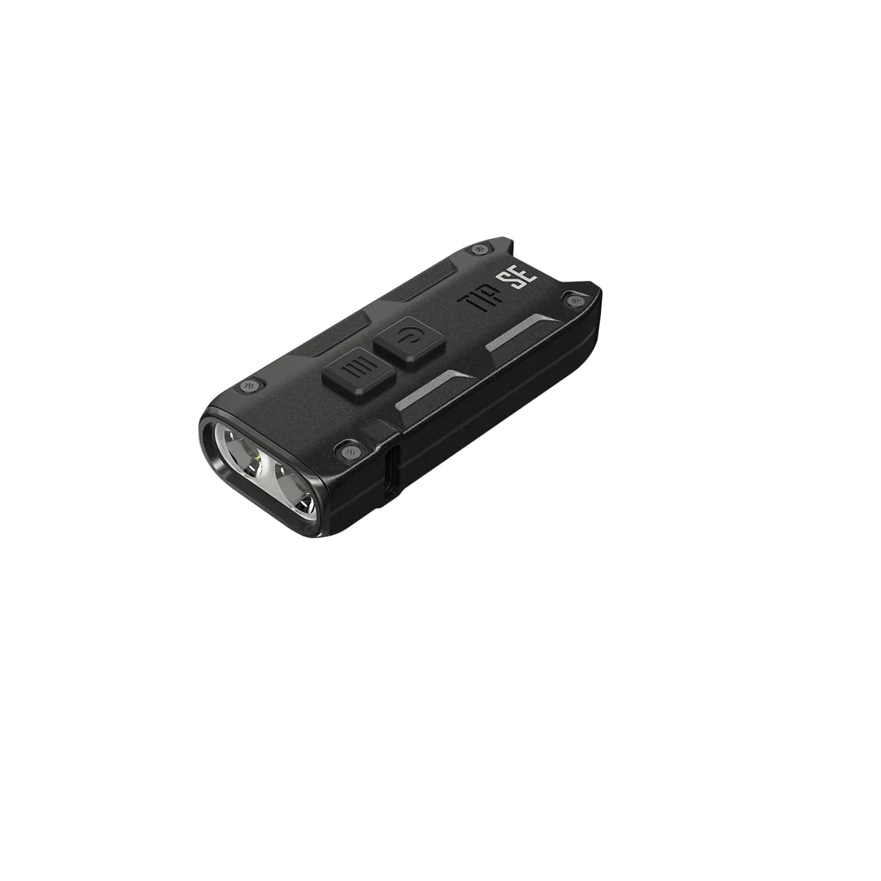 ΦΑΚΟΣ LED TIP SE ΜΠΡΕΛΟΚ RECHARGEABLE 9110101066 NITECORE