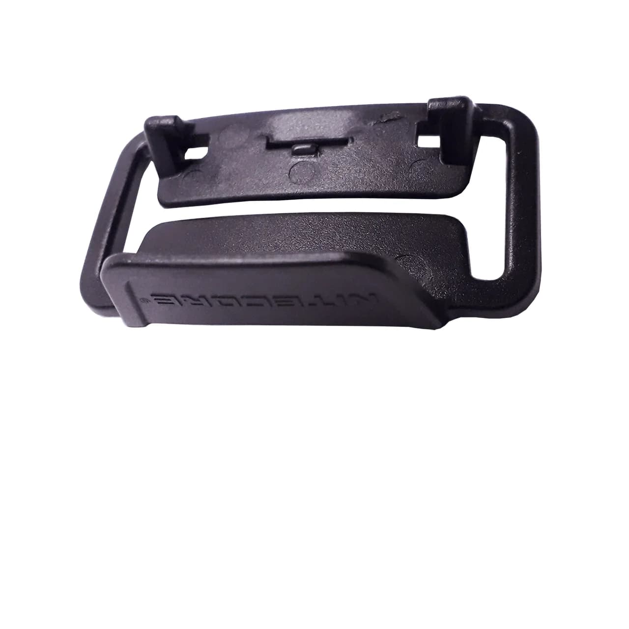 NU17 LENS BRACKET FOR STRAP SUPPORT NU17_BRACKET 9110101067 NITECORE