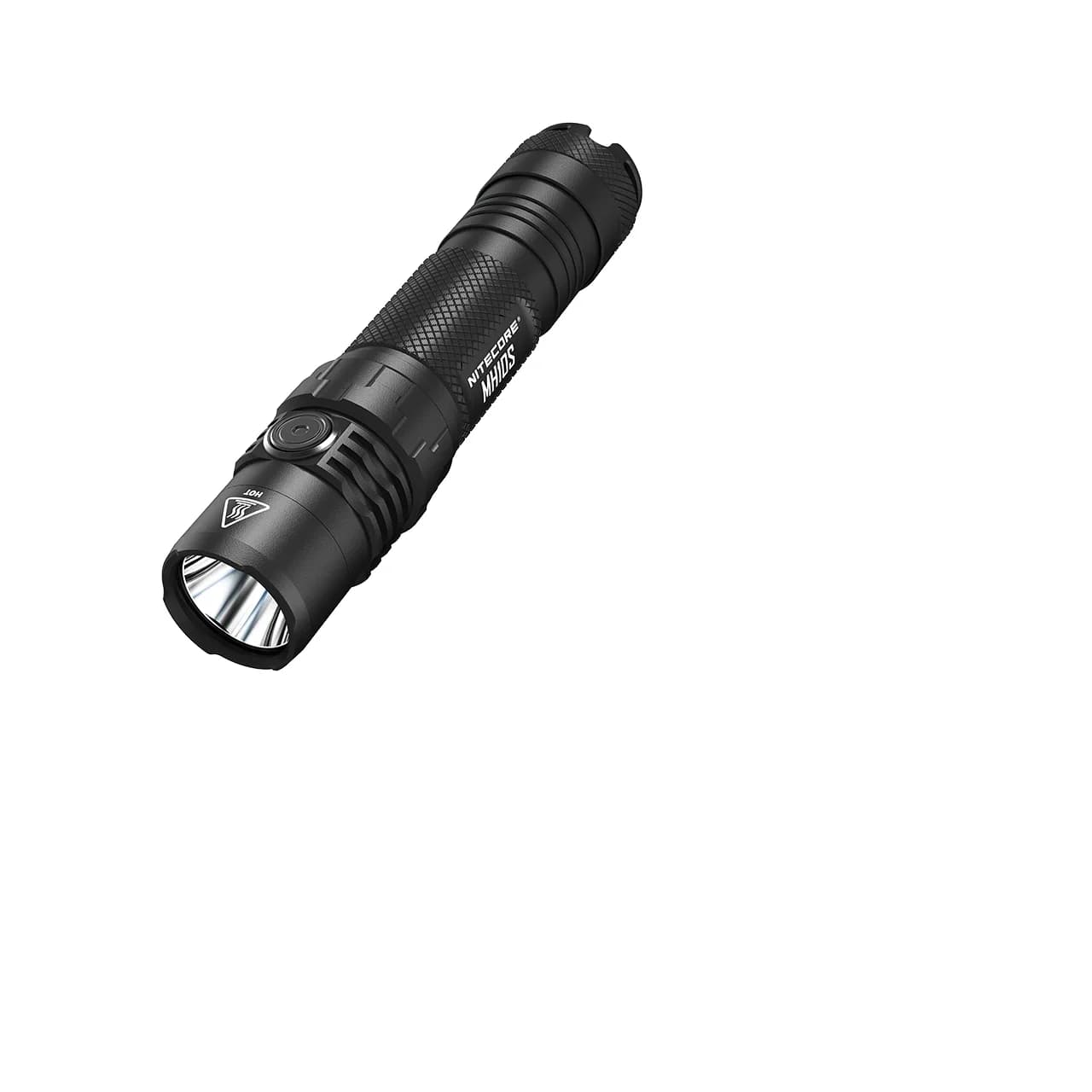 NITECORE MH10S Multi Task Hybrid LED Flashlight