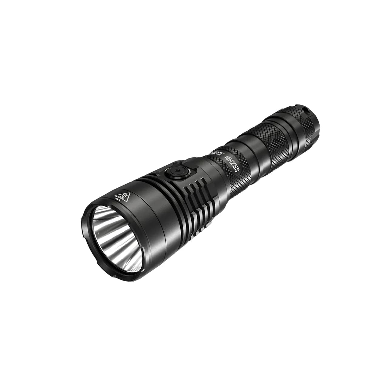 Torcia LED MH25S Multi-Task Hybrid NITECORE