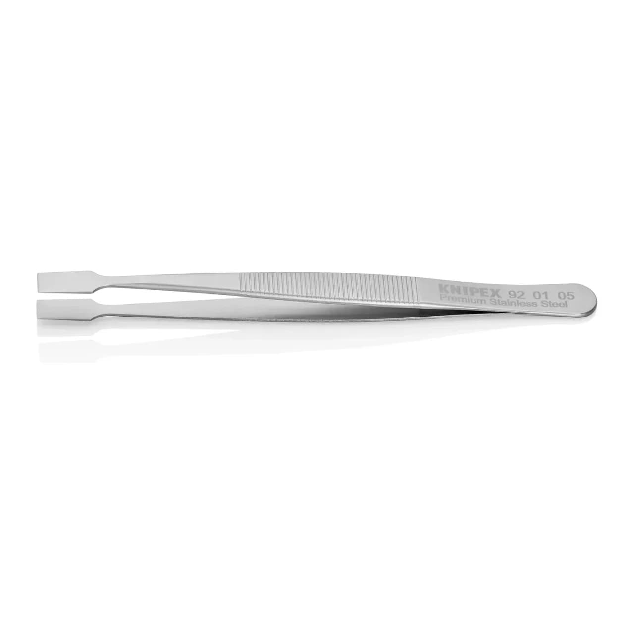 ΜΠΡΟΣΕΛΑ 920105 KNIPEX