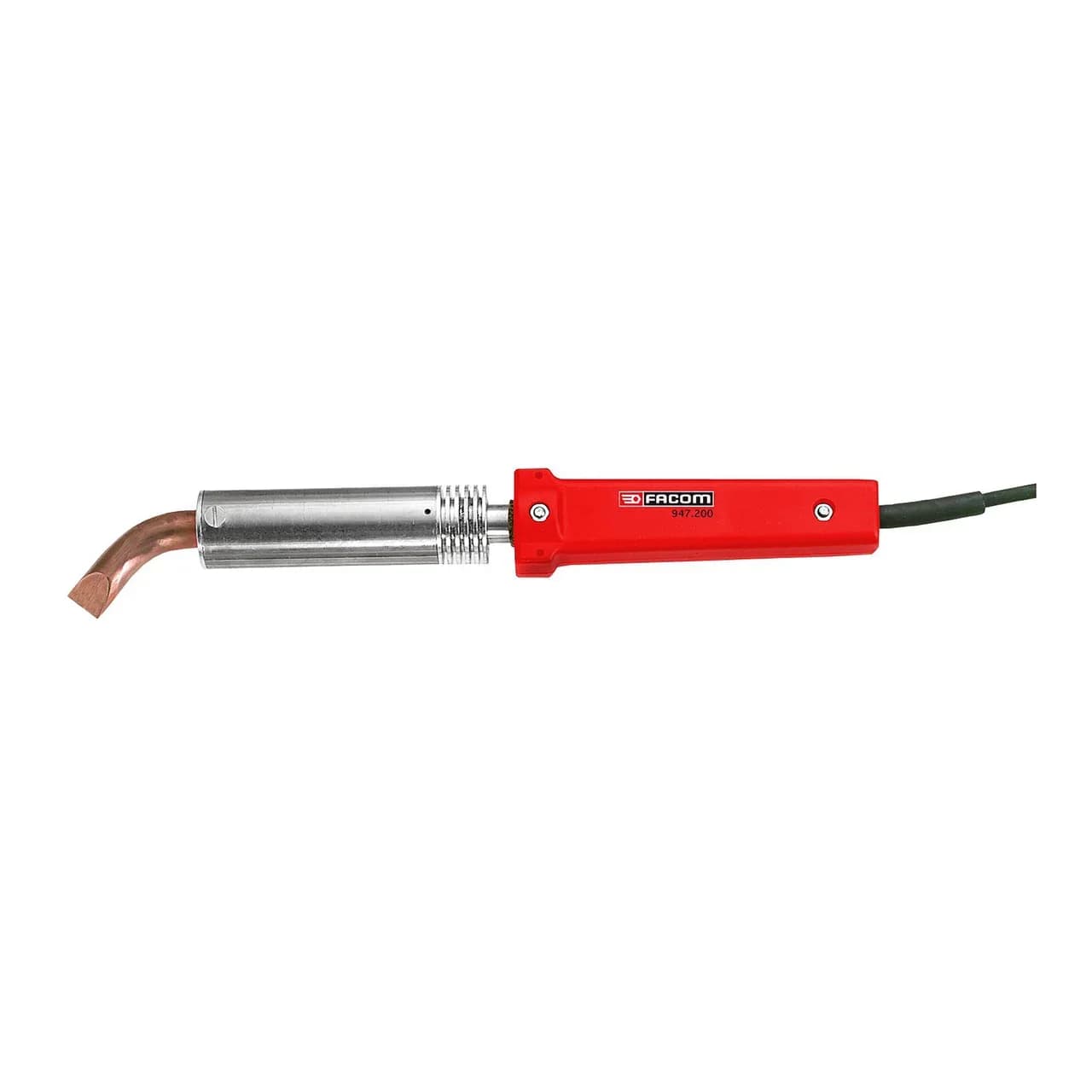 SOLDERING IRON 230V 947A.200 FACOM