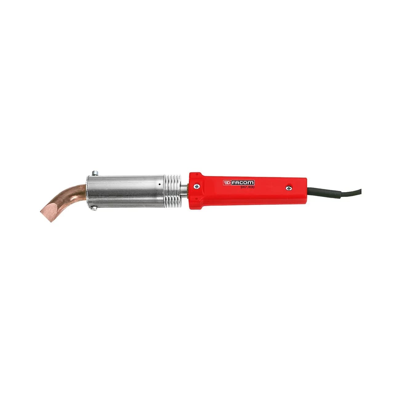 SOLDERING IRON 230V 947A.400 FACOM