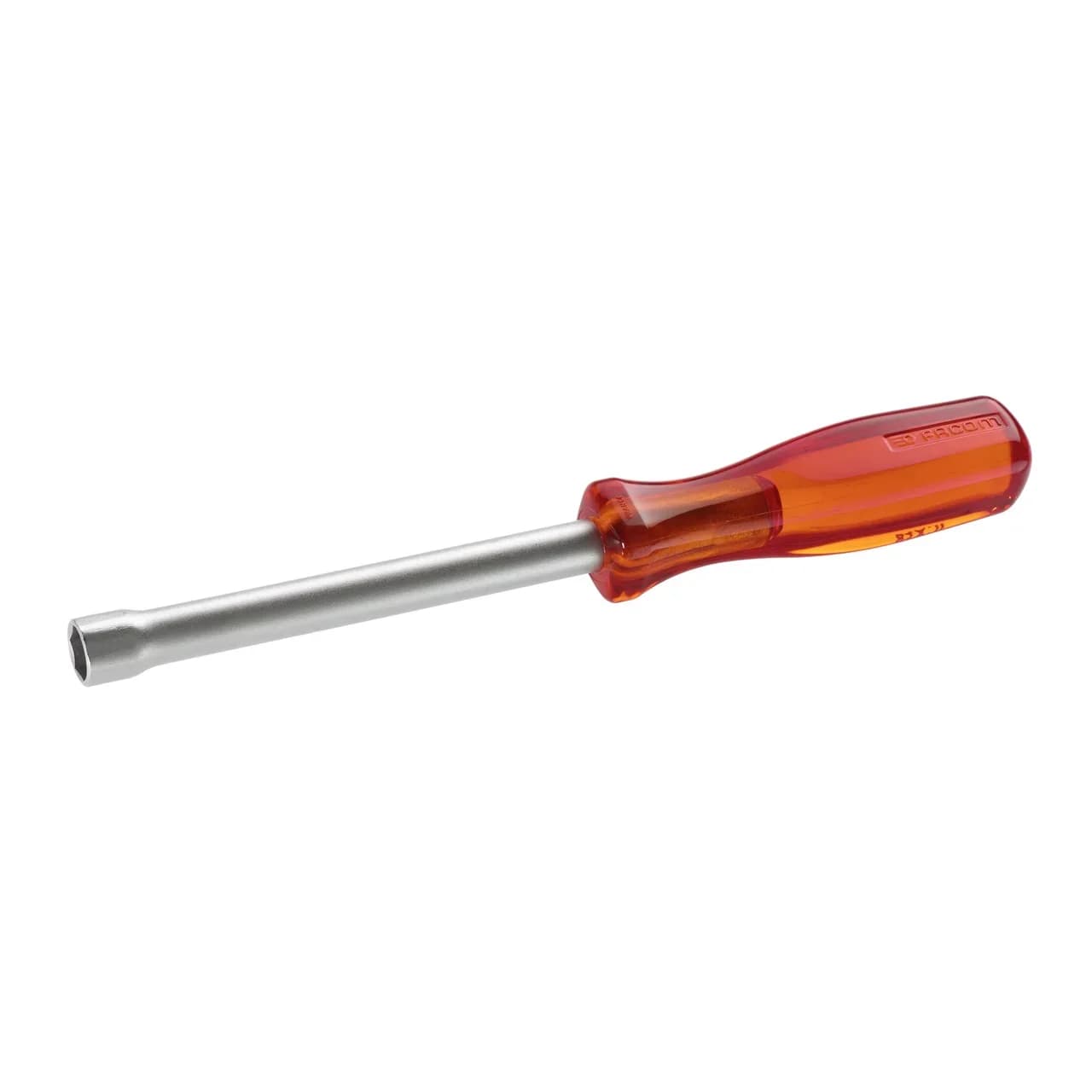 SOCKET SCREWDRIVER 94A.6 FACOM