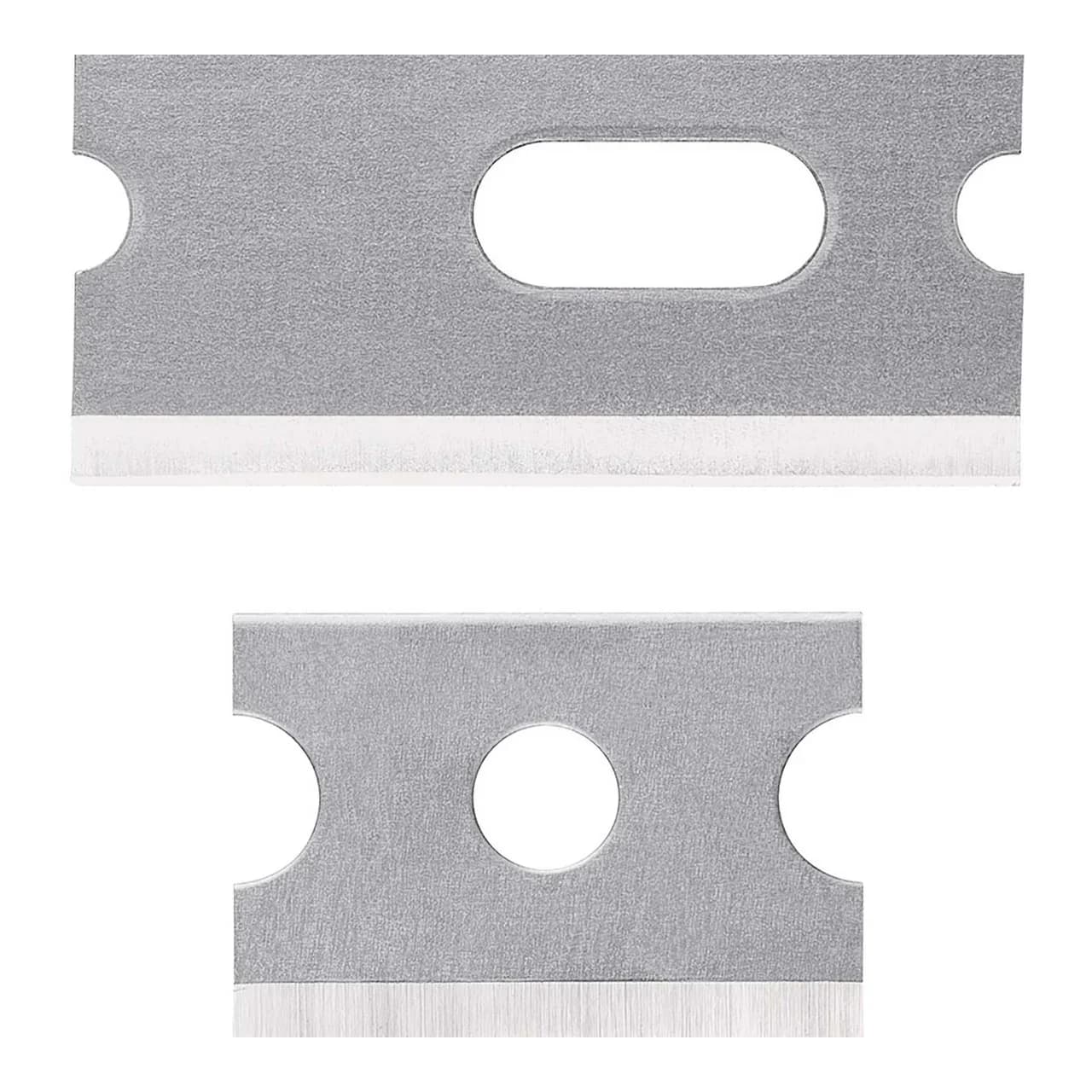 KNIPEX 975906 Insulation Stripping Blades