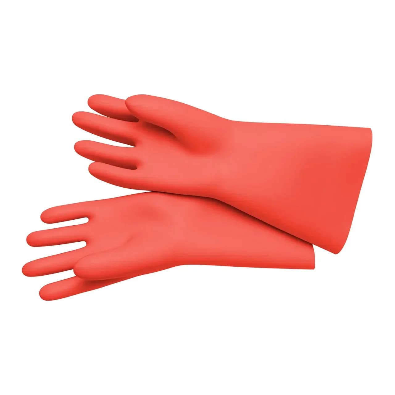 ΓΑΝΤΙΑ No9 1000V 986540 KNIPEX