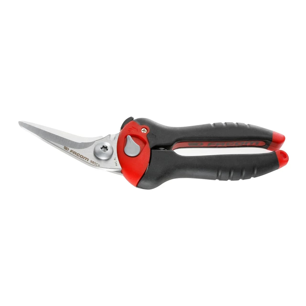 Cesoie per Uso Generale FACOM 980C
