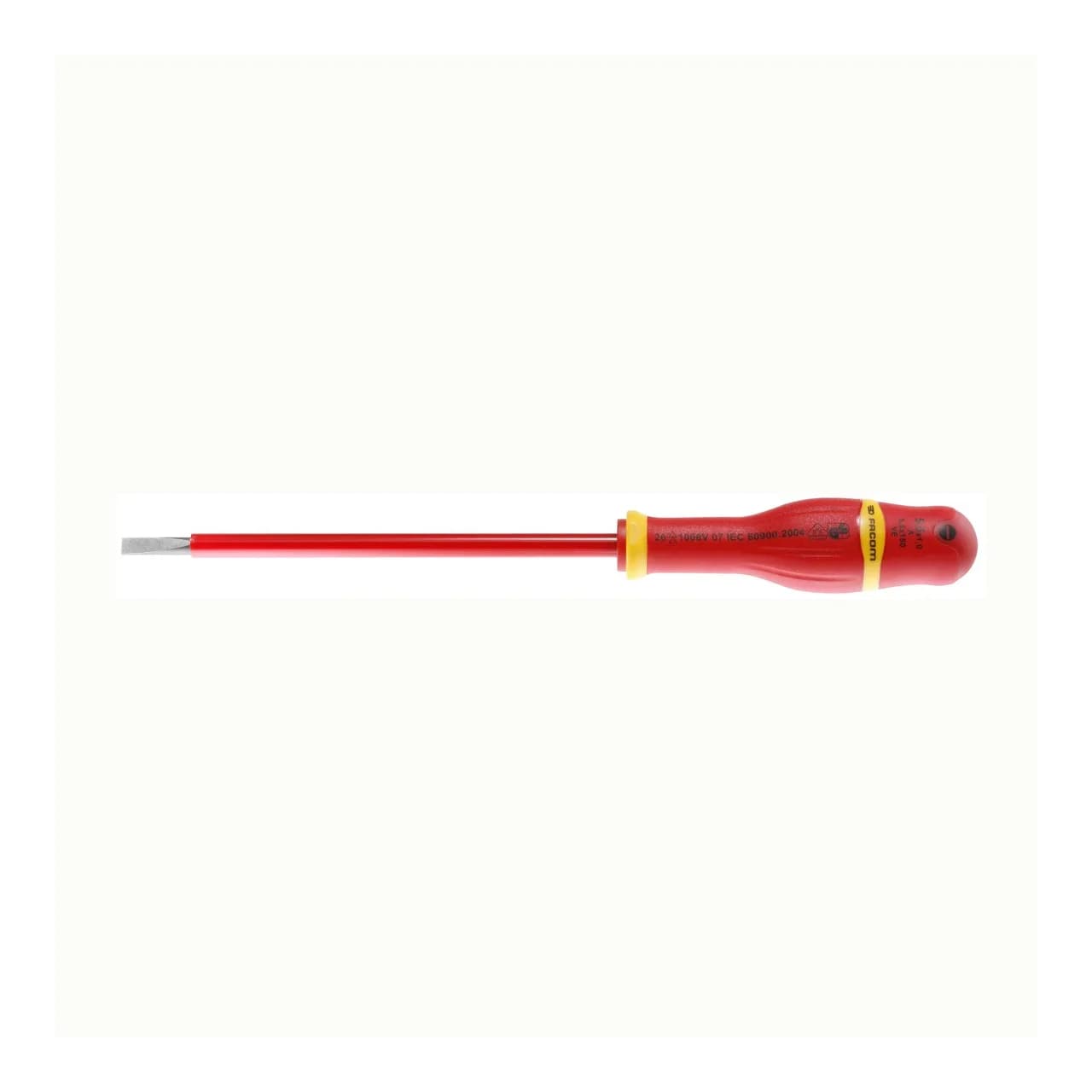 CAVATAPPI 1000V A4X100VE FACOM