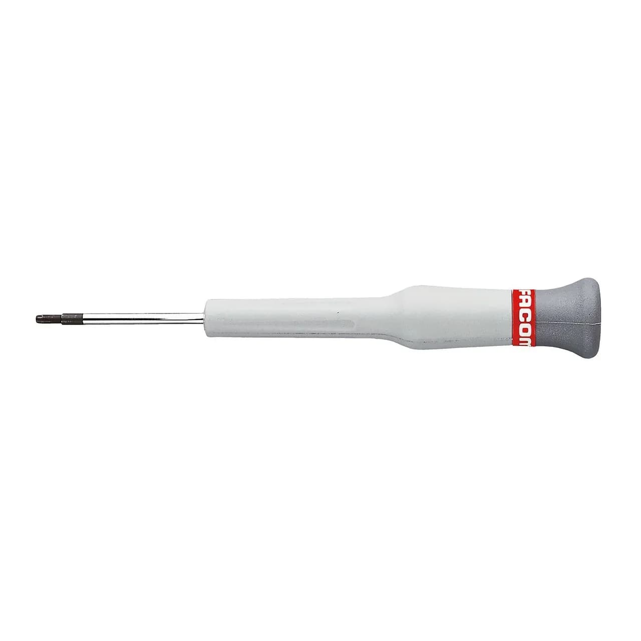 ΚΑΤΣΑΒΙΔΙ TORX AEX.5X35 FACOM