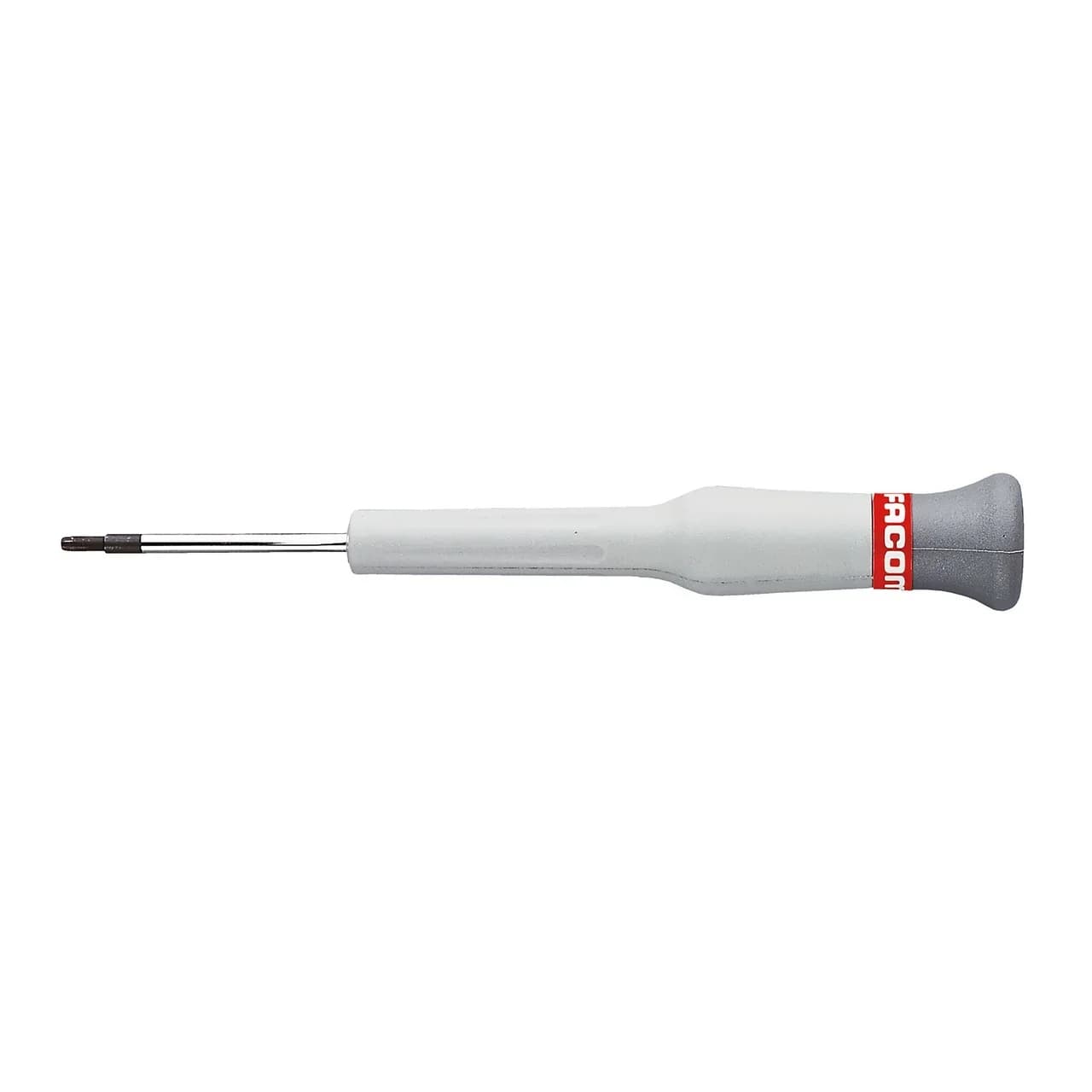ΚΑΤΣΑΒΙΔΙ TORX AEX.7X35 FACOM