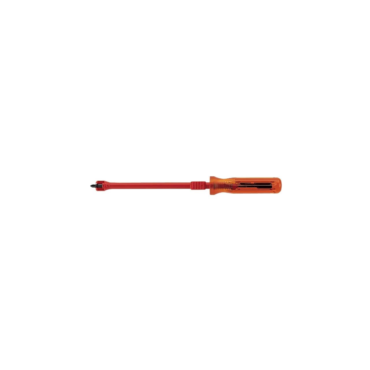 FACOM AFD.1 Magnetic Screwdriver for Screw Placement