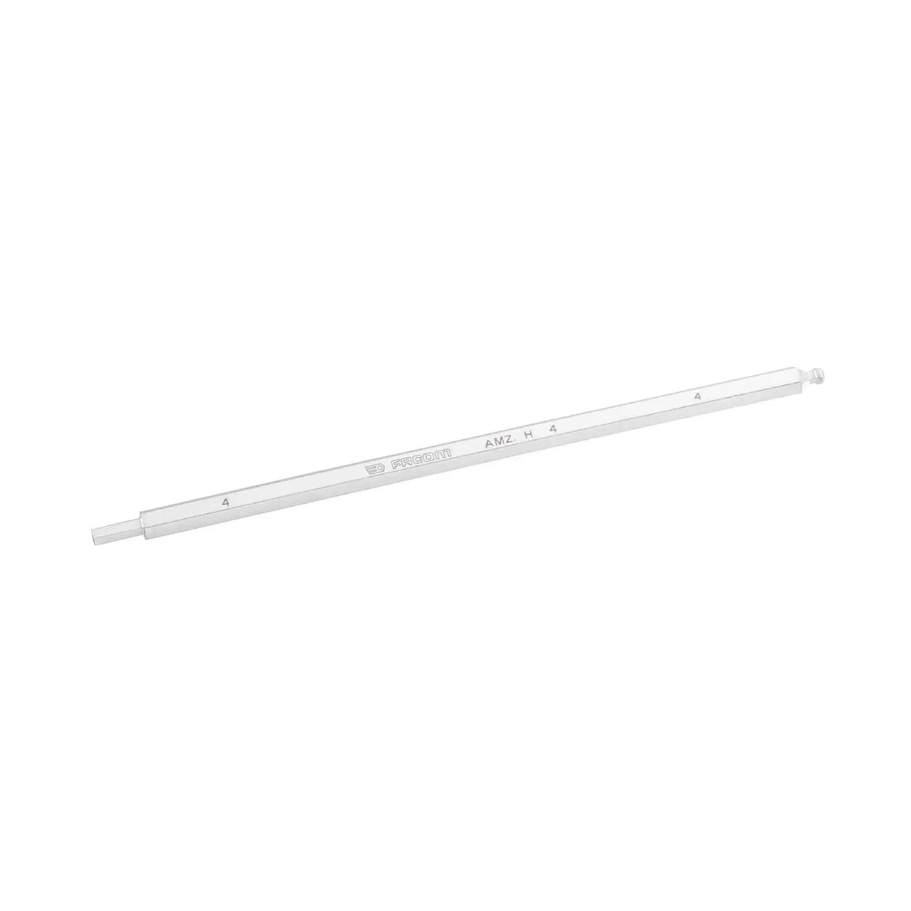 FACOM AMZ.H4 Reversible Ratchet Screwdriver