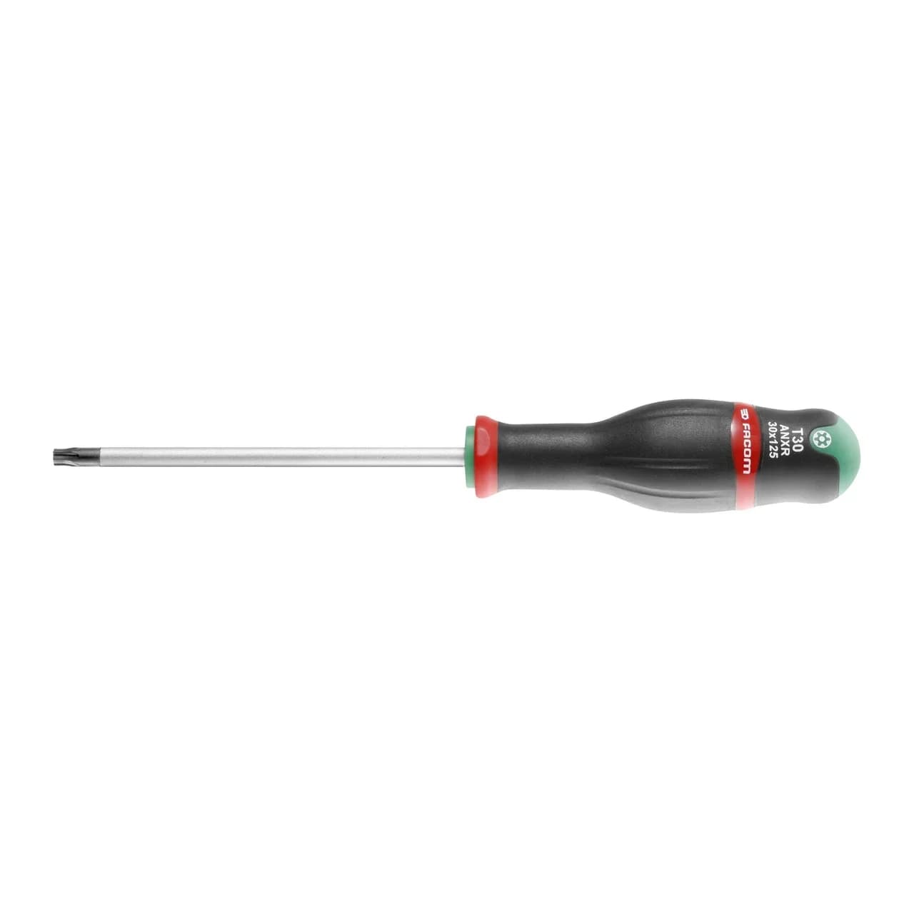 ΚΑΤΣΑΒΙΔΙ RESISTORX ANXR30X125 FACOM